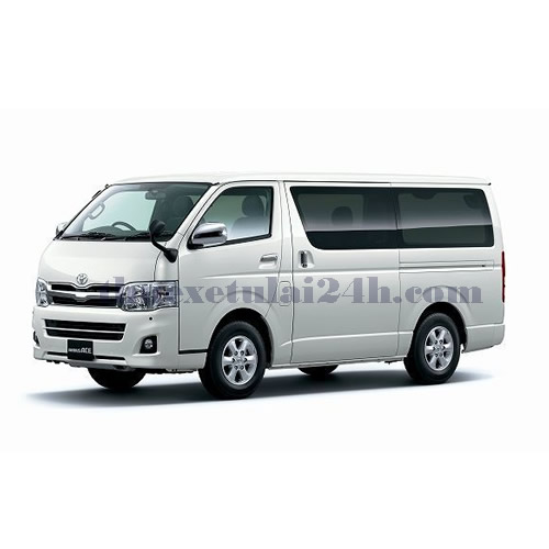 Cho thuê xe Toyota Hiace Commuter_4780 Cho thue xe Toyota Hiace Commuter_4780