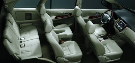 Cho thuê xe Toyota-Innova-G-2-0-AT-1 Cho-thue-xe-Toyota-Innova-G-2-0-AT-1
