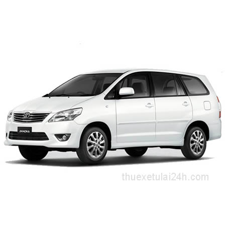Cho thuê xe Toyota-Innova-G-2-0-AT Cho-thue-xe-Toyota-Innova-G-2-0-AT