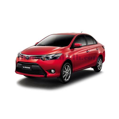 Cho thuê xe Toyota vios_4777 Cho thue xe Toyota vios_4777