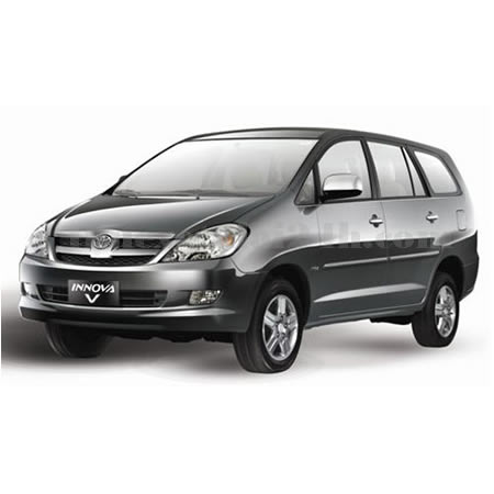 Cho thuê xe innova 7 chỗ màu ghi Cho-thue-xe-inova-7-cho-mau-ghi-tu-lai