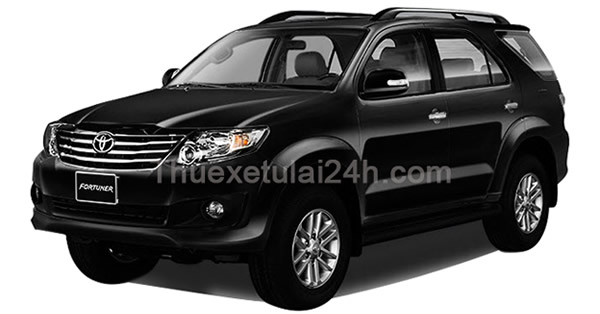 Cho thue xe toyota fortuner-1 Cho thue xe toyota fortuner-1