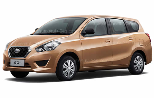 Cho thuê xe tự lái Datsun GO 4 cho-1 Cho-thue-xe-tu-lai-Datsun-GO-4-cho-1