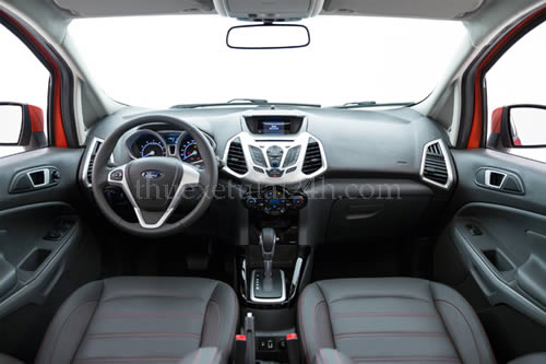 Cho thue xe Ford EcoSport 7 cho-2