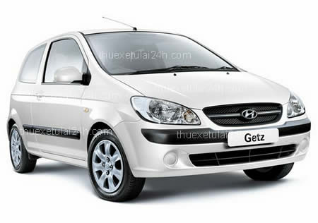 Cho thuê xe tự lái Hyundai-Getz-4 chỗ 1 Cho-thue-xe-tu-lai-Hyundai-Getz-4-cho-1