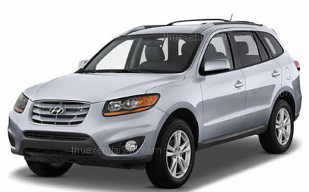 Cho thuê xe tự lái Hyundai-SantaFe-7 chỗ Cho-thue-xe-tu-lai-Hyundai-SantaFe-7-cho