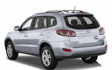 Cho thuê xe tự lái Hyundai-SantaFe-7 chỗ-1 Cho-thue-xe-tu-lai-Hyundai-SantaFe-7-cho-1