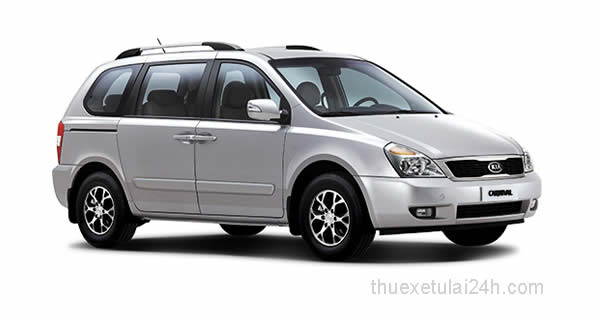 Cho-thue-xe-tu-lai-Kia-Carnival-2-5-AT-1
