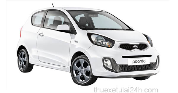 Cho-thue-xe-tu-lai-Kia-Picanto-Hatchback-1-2-MT-1