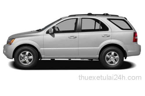 Cho-thue-xe-tu-lai-Kia-Sorento-EX-4X2-7-cho-1
