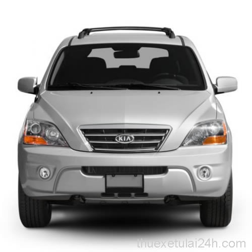 Cho-thue-xe-tu-lai-Kia-Sorento-EX-4X2-7-cho