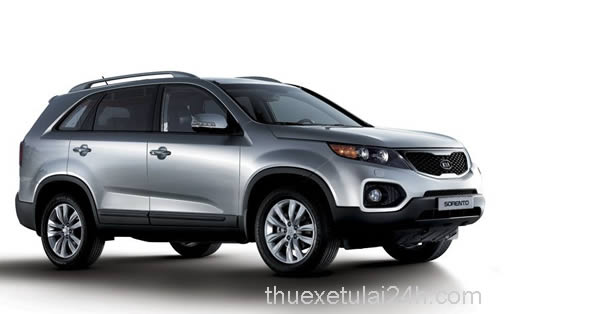 Cho-thue-xe-tu-lai-Kia-Sorento-Gat-2WD-2.4-1