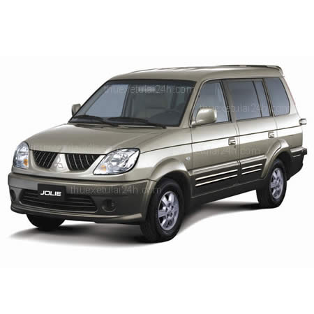 Cho thuê xe tự lái Mitsubishi-Jolie-7 chỗ Cho-thue-xe-tu-lai-Mitsubishi-Jolie-7-cho