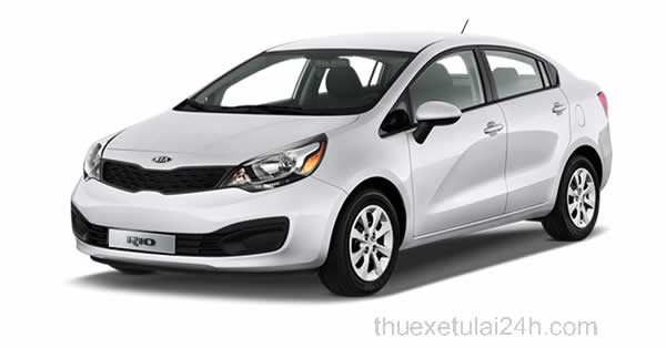 Cho thuê xe tự lái Rio-sedan-4DR-MT-1 Cho-thue-xe-tu-lai-Rio-sedan-4DR-MT-1