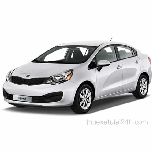 Cho-thue-xe-tu-lai-Rio-sedan Cho-thue-xe-tu-lai-Rio-sedan