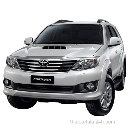 Cho thuê xe tự lái Toyota-Fortuner-2-7V-4WD-AT Cho-thue-xe-tu-lai-Toyota-Fortuner-2-7V-4WD-AT