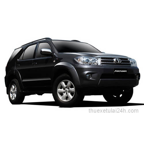 Cho thuê xe tự lái Toyota-Fortuner-2_5G-AT-2009 Cho-thue-xe-tu-lai-Toyota-Fortuner-2_5G-AT-2009