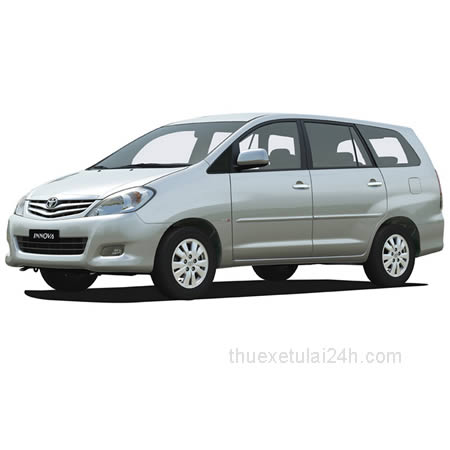 Cho-thue-xe-tu-lai-Toyota-Innova-J-2-0-MT-2011
