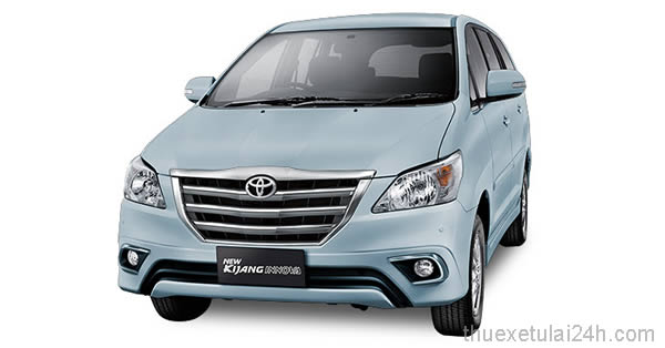 Cho thuê xe tự lái Toyota-Innova-Kijang-Luxury-2-0V-AT-1 Cho-thue-xe-tu-lai-Toyota-Innova-Kijang-Luxury-2-0V-AT-1