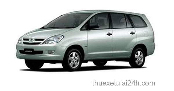 Cho thuê xe tự lái Toyota-Innova-Standard-2TR-FE-2-7-MT-2011-1 Cho-thue-xe-tu-lai-Toyota-Innova-Standard-2TR-FE-2-7-MT-2011-1