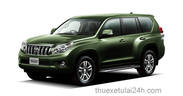 Cho thuê xe tự lái Toyota-Land-Cruiser-Prado-TX-4-0-AT-2012 -1 Cho-thue-xe-tu-lai-Toyota-Land-Cruiser-Prado-TX-4-0-AT-2012 -1