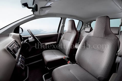 Cho thuê xe Toyota Passo 7 chỗ-1 Cho thue xe toyota Passo 7 cho-1