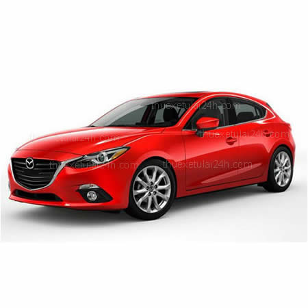 Cho thuê xe tự lái mazda-4 chỗ 1 Cho-thue-xe-tu-lai-mazda-4-cho-1
