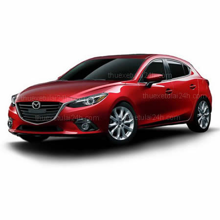 Cho thuê xe tự lái mazda-4 chỗ-2 Cho-thue-xe-tu-lai-mazda-4-cho-2