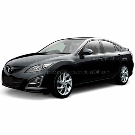 Cho thuê xe tự lái mazda-4 chỗ Cho-thue-xe-tu-lai-mazda-4-cho