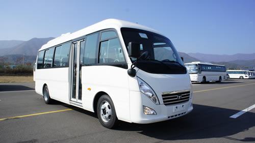 Cho Thue Xe Daewoo Lestar 29 Cho Tu La_1