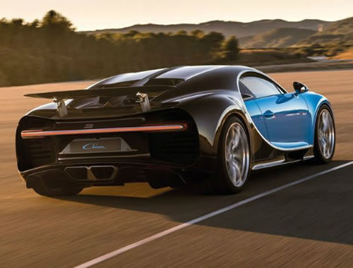 Mau-xe-moi-Chiron-cua-Bugatti-1