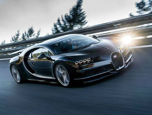 Mau-xe-moi-Chiron-cua-Bugatti-2.jpg