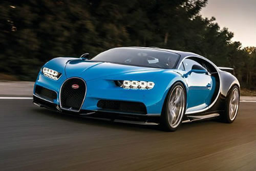 Mau-xe-moi-Chiron-cua-Bugatti.jpg