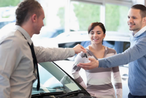 Quy trình và thủ tục thuê xe tự lái Quy trinh va thu tuc thue xe tu lai