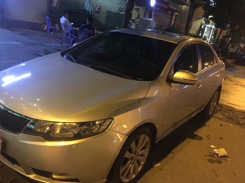 Thue-xe-co-lai-Kia-forte-doi-moi-1