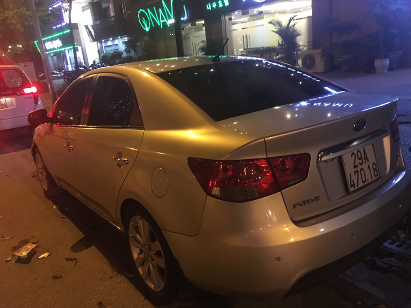 Thue-xe-co-lai-Kia-forte-doi-moi-3