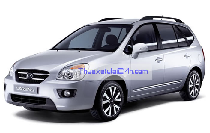Thuê xe tự lái Kia Carens 7 chỗ Thue-xe-tu-lai-Kia-Carens-7-cho