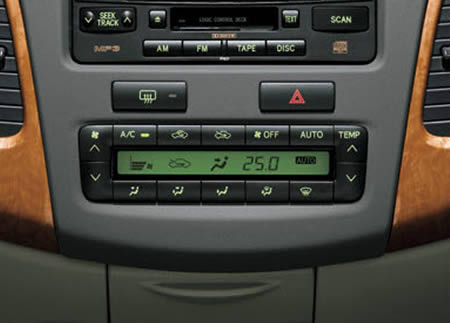 Xe-toyota-innova-standard-2TR-FE-2-7-MT-2011-1 Xe-toyota-innova-standard-2TR-FE-2-7-MT-2011-1