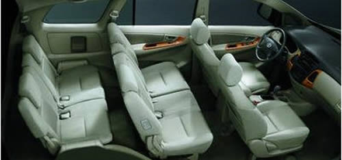 Xe-toyota-innova-standard-2TR-FE-2-7-MT-2011-2 Xe-toyota-innova-standard-2TR-FE-2-7-MT-2011-2