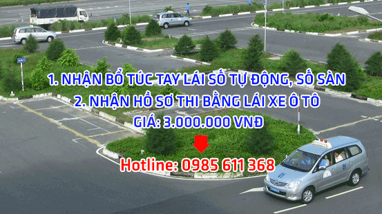 Quảng cáo trang thuexetulai24h.com