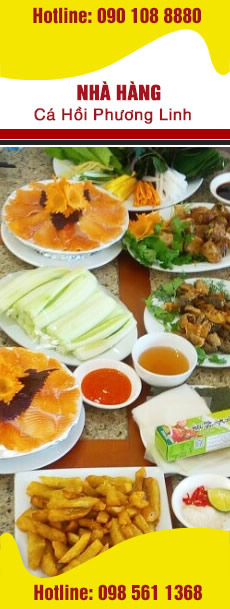 Cho-thue-xe-Toyota-Vios-tu-lai