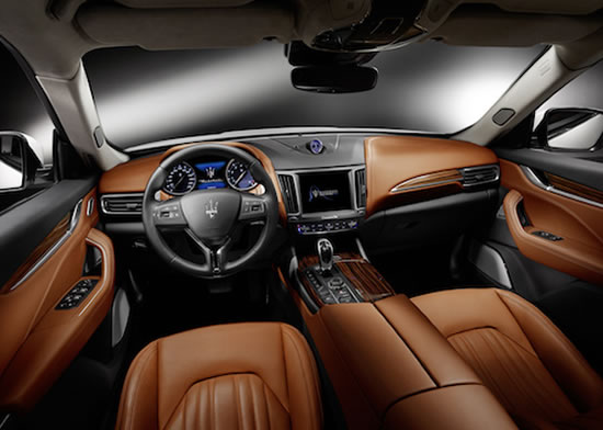 noi-that-SUV-Lavante-hang-sang noi-that-SUV-Lavante-hang-sang