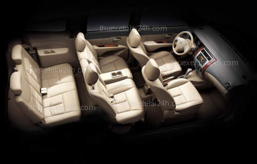 nội thất xe Grand Livina noi-that-xe-Grand-Livina