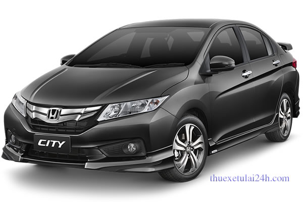 thue-xe-co-lai-Honda-city