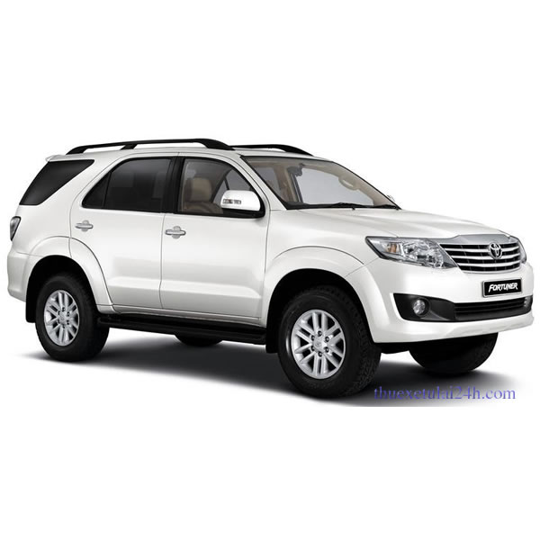 Thuê xe có lái Toyota Fortuner Thue-xe-co-lai-toyota-fortuner