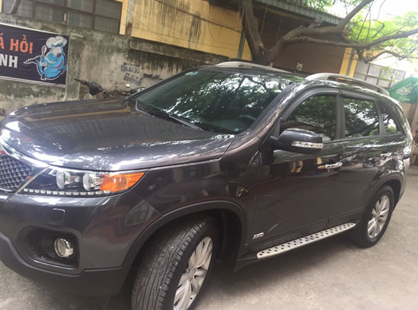 thue-xe-tu-lai-Kia-sorento-2014-1.jpg thue-xe-tu-lai-Kia-sorento-2014-1.jpg