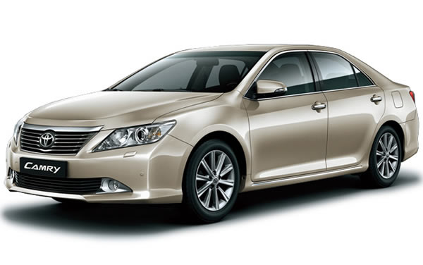 thue-xe-tu-lai-toyota-camry-2014 Thuê xe tự lái Toyota Camry 2014