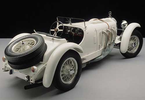 xe mercedes benz-4 xe mercedes benz-4
