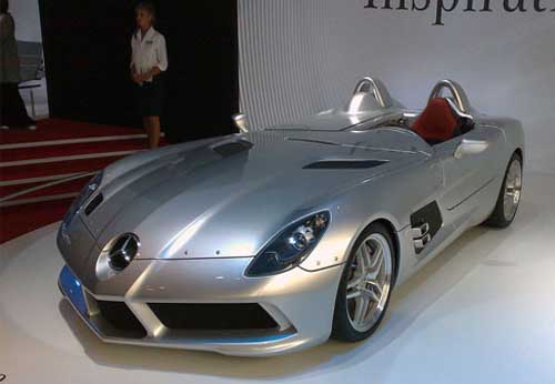 xe mercedes benz 5 xe mercedes benz 5